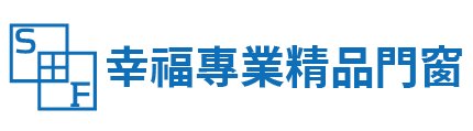 幸福門logo_工作區域 1